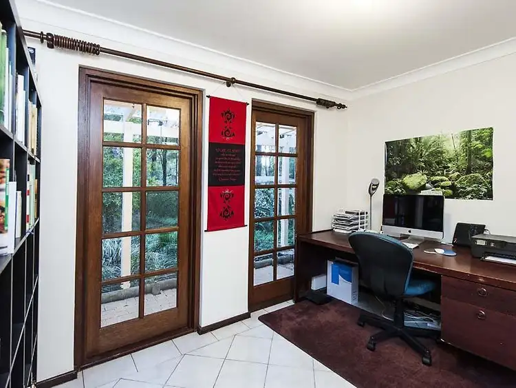 Sixth view of Homely house listing, 8 Hellenic Road, Roleystone WA 6111