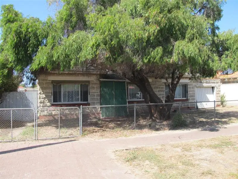 Main view of Homely house listing, 72 Charles Sturt Avenue, Grange SA 5022