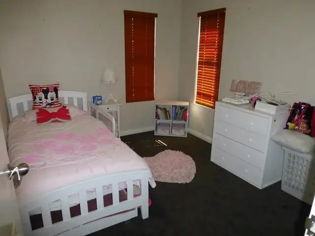 Fourth view of Homely house listing, 31 Nix Avenue, South Hedland WA 6722