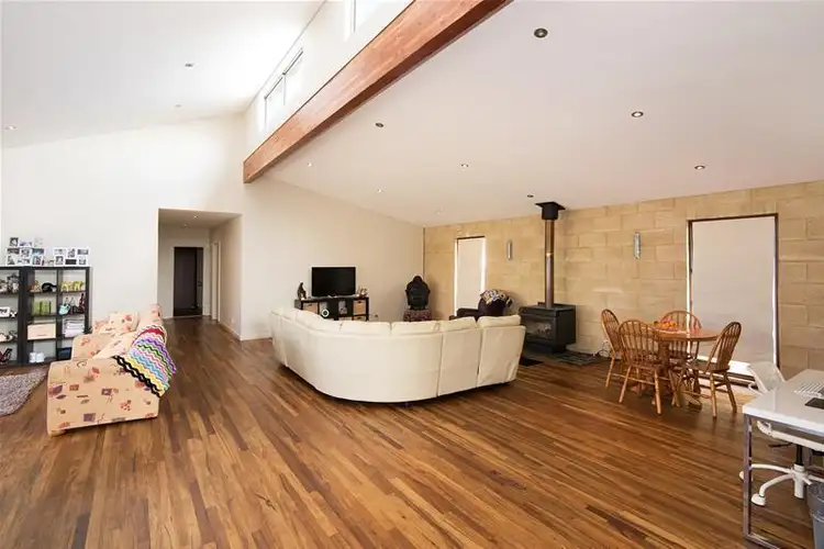 Third view of Homely house listing, 6 Wattle Place, Margaret River WA 6285