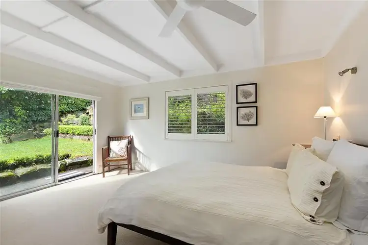 Fourth view of Homely house listing, 50 Delmar Parade, Dee Why NSW 2099