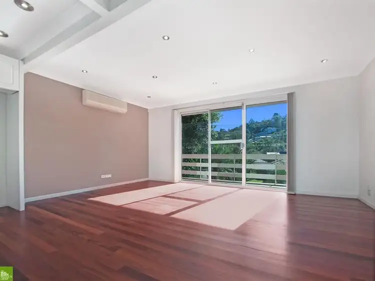 Second view of Homely house listing, 165 Waples Road, Farmborough Heights NSW 2526