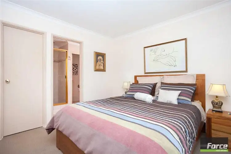 Fifth view of Homely house listing, 37 Halwest Way, Alexander Heights WA 6064