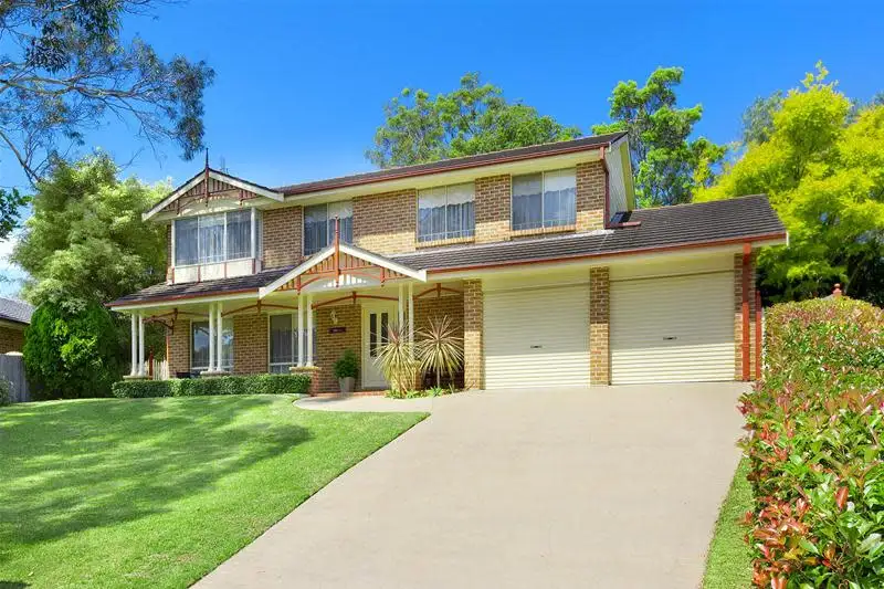 Main view of Homely house listing, 5 Ablett Court, Shoalhaven Heads NSW 2535
