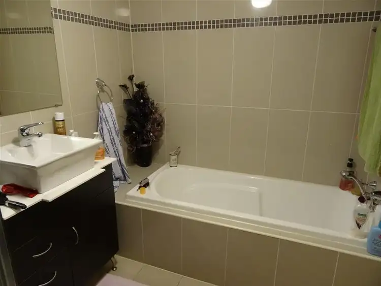 Third view of Homely unit listing, Address available on request