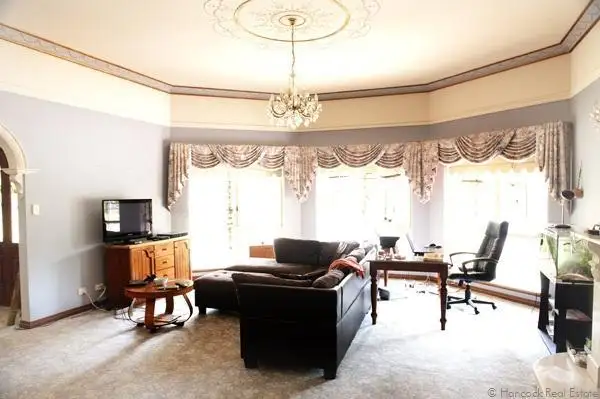 Fifth view of Homely house listing, 24 Woods Road, Gelorup WA 6230