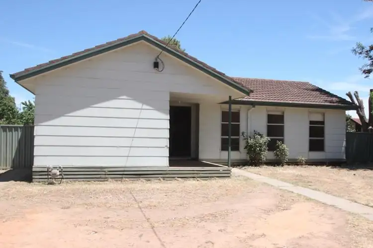4 Cedar Court, Cobram VIC 3644