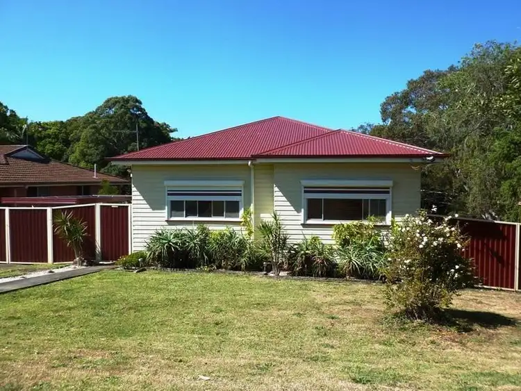 Fourth view of Homely house listing, 60 Invercauld Road, Goonellabah NSW 2480