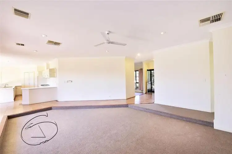 Second view of Homely house listing, 5 Kempeana Crescent, Araluen NT 870