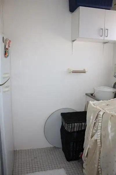 Fifth view of Homely apartment listing, 8/42 Northumberland Road, Auburn NSW 2144