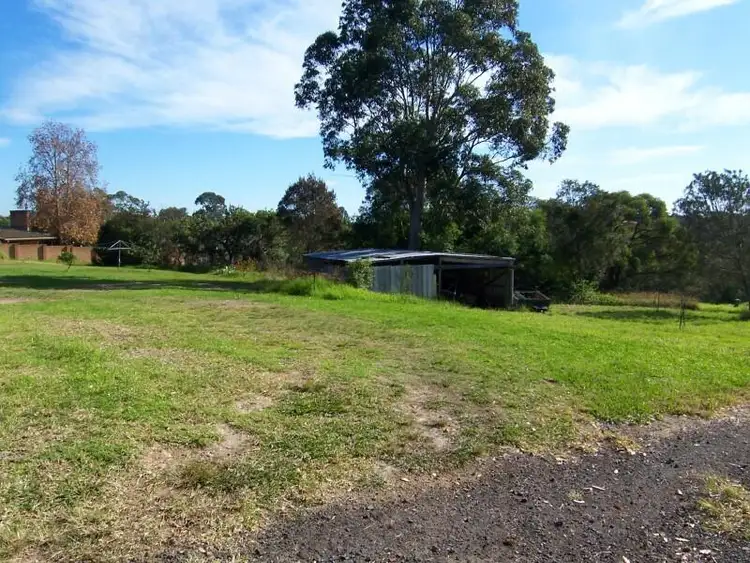 Second view of Homely house listing, Address available on request