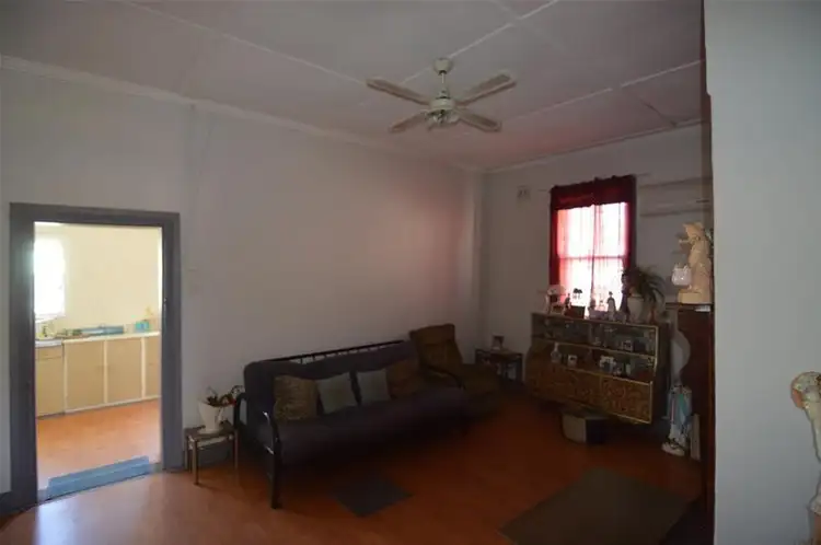 Fourth view of Homely house listing, 52 Davies Road, Kandos NSW 2848