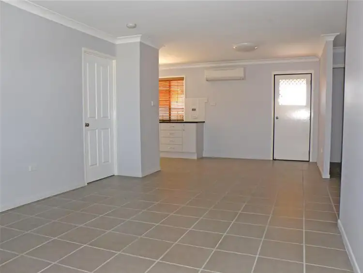Sixth view of Homely apartment listing, Address available on request