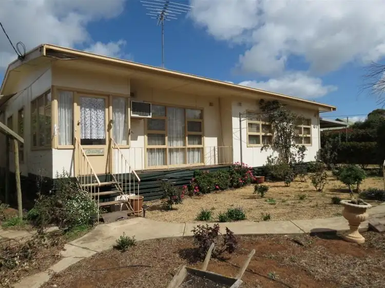 Main view of Homely house listing, 94 Adelaide Road, Mannum SA 5238