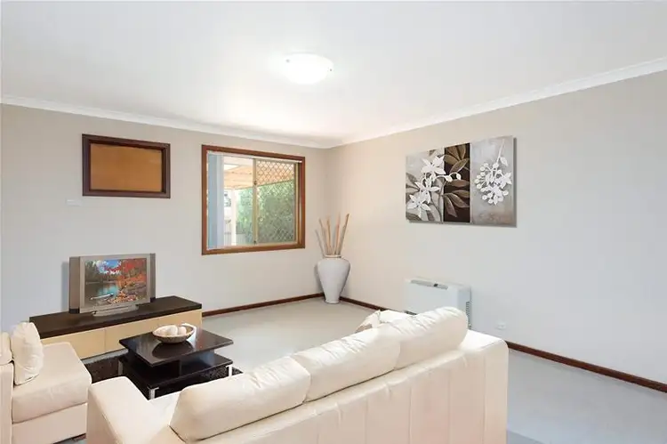 Third view of Homely house listing, 84 Graeme Street, Hannans, Kalgoorlie WA 6430