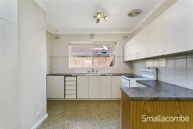 Fifth view of Homely unit listing, 5/93 Angas Road, Westbourne Park SA 5041