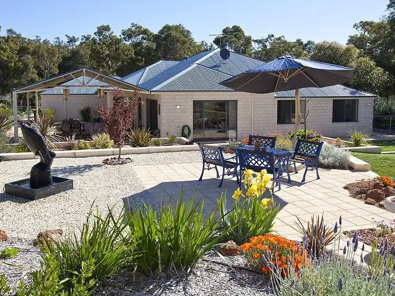 Main view of Homely house listing, 130 Heritage Drive, Roleystone WA 6111