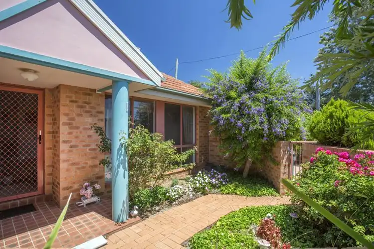 1/212 Beach Road, Batehaven NSW 2536