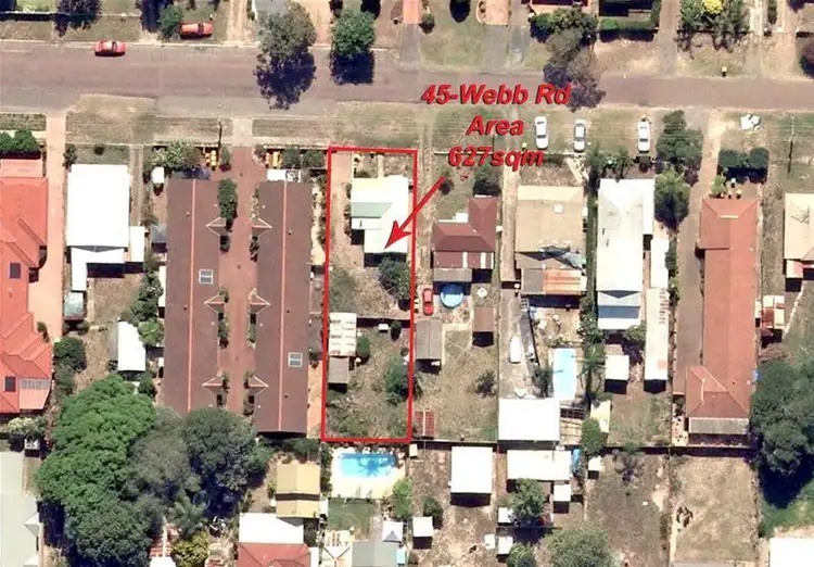 Fourth view of Homely house listing, 45 Webb Road, Booker Bay NSW 2257