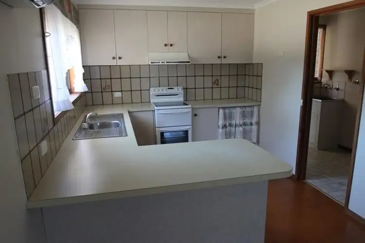 Fourth view of Homely unit listing, 3/7 Hovell Court, Cobram VIC 3644