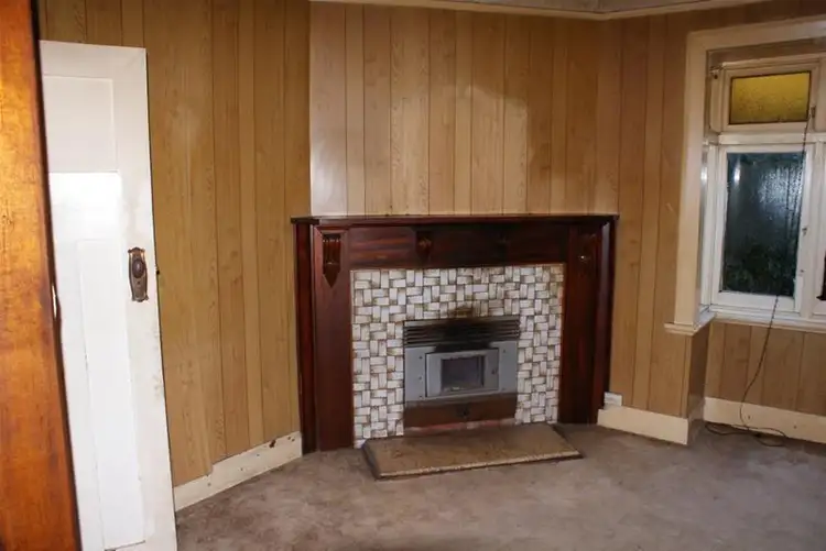 Fourth view of Homely house listing, 39 Meander Valley Road, Deloraine TAS 7304