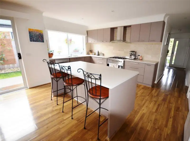 Main view of Homely house listing, 5 Honeyeater Circuit, Inverloch VIC 3996