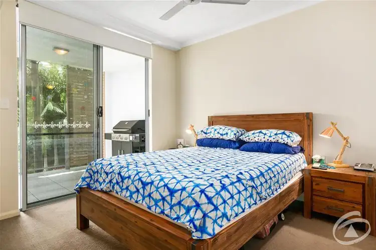 Seventh view of Homely unit listing, 2/9-11 McLean Street, Cairns North QLD 4870