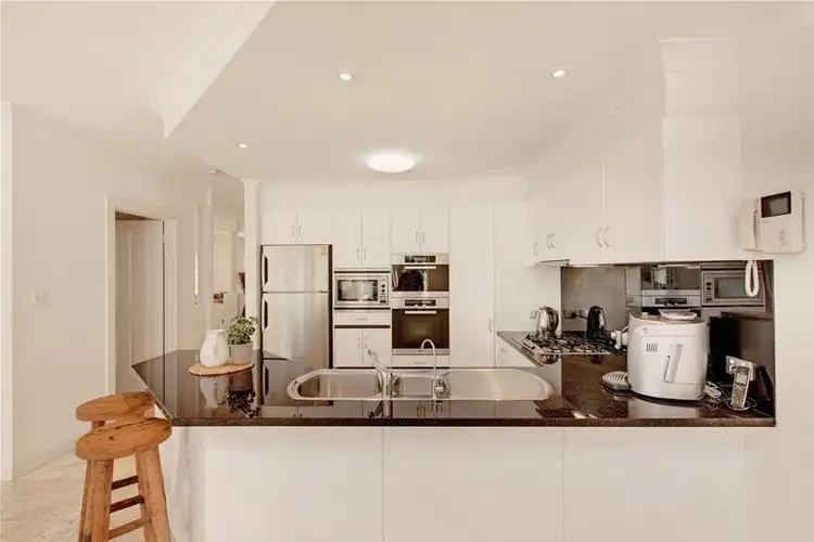 Sixth view of Homely house listing, 18 Farrell Street, Glenelg South SA 5045