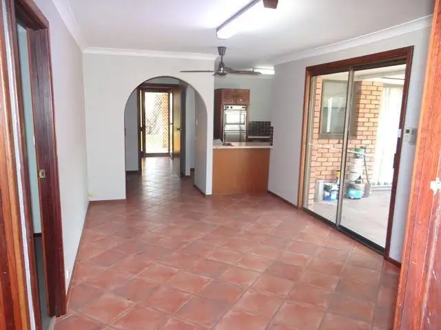 Third view of Homely house listing, 15 Benledi Way, Mahomets Flats WA 6530