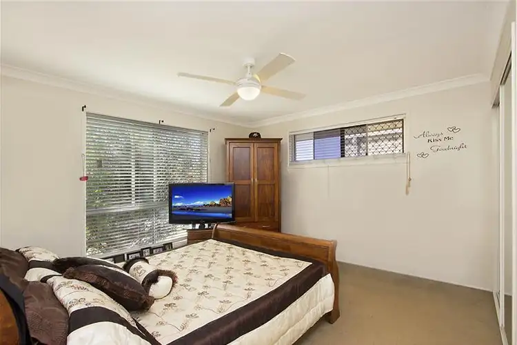 Fifth view of Homely house listing, 248 Christine Avenue, Burleigh Waters QLD 4220