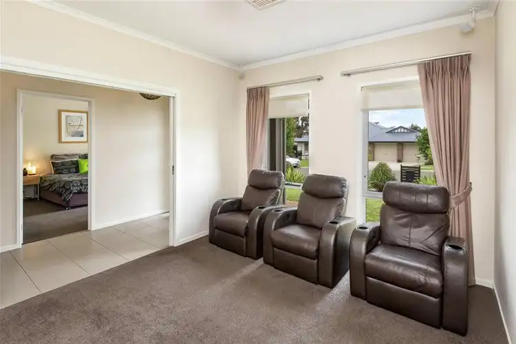 Third view of Homely house listing, 15 West Parkway, Mount Barker SA 5251