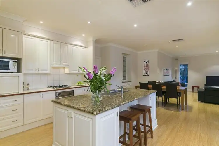 Fourth view of Homely house listing, 2 Bungey Avenue, Somerton Park SA 5044