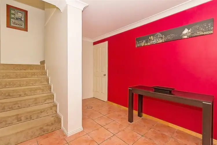 Seventh view of Homely house listing, 22 Raquel Avenue, Springwood QLD 4127