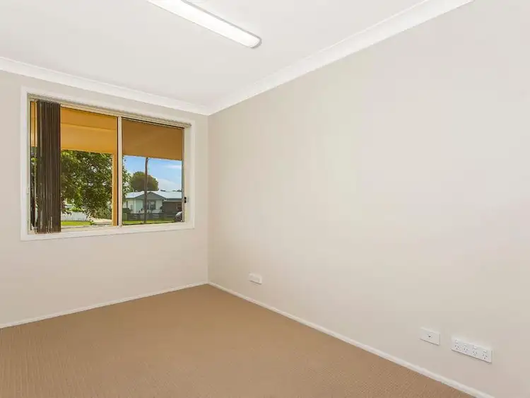Seventh view of Homely house listing, 28 Shortland Avenue, Killarney Vale NSW 2261