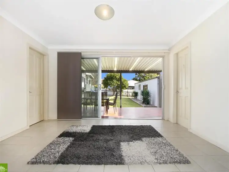Fifth view of Homely house listing, 7 David Avenue, Oak Flats NSW 2529