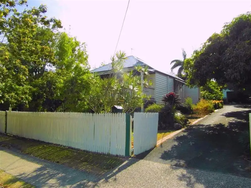 Main view of Homely house listing, 8 - 14 Waverley Street, Southport QLD 4215