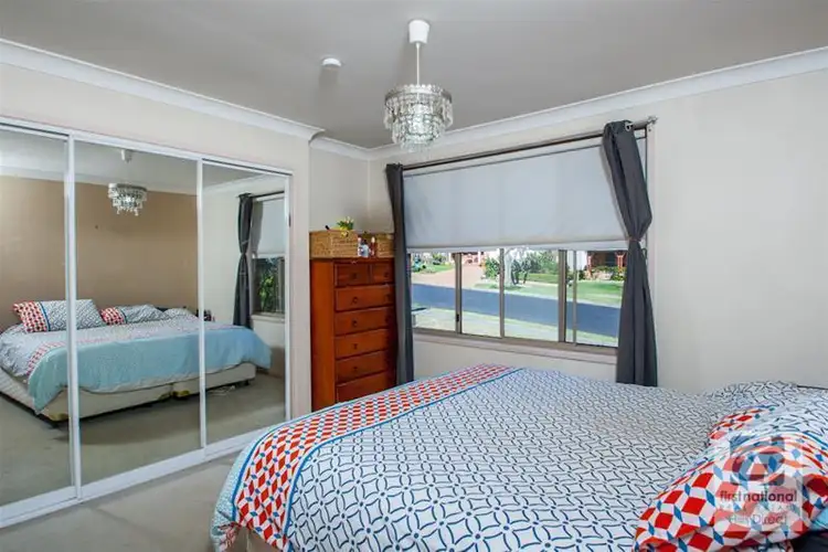 Fifth view of Homely house listing, 19 Alamar Crescent, Quakers Hill NSW 2763