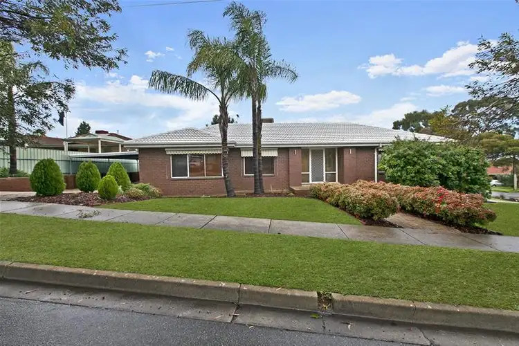 15 Derribong Road, Modbury North SA 5092