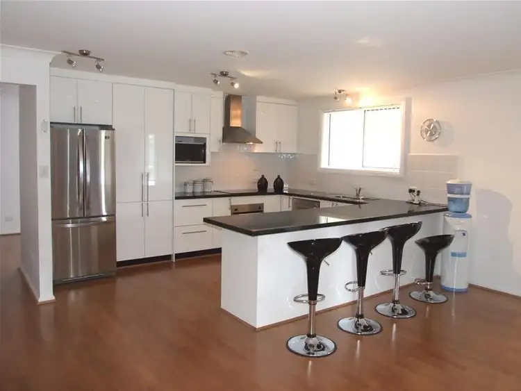 Third view of Homely house listing, Address available on request
