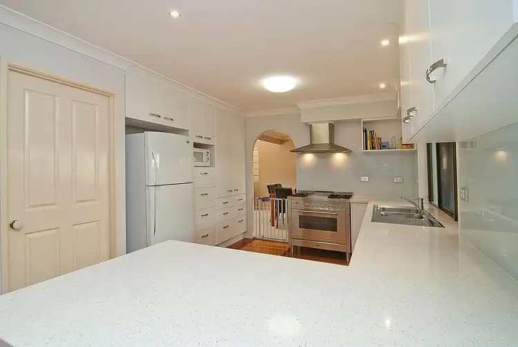 Third view of Homely house listing, 179 Springwood Road, Springwood QLD 4127