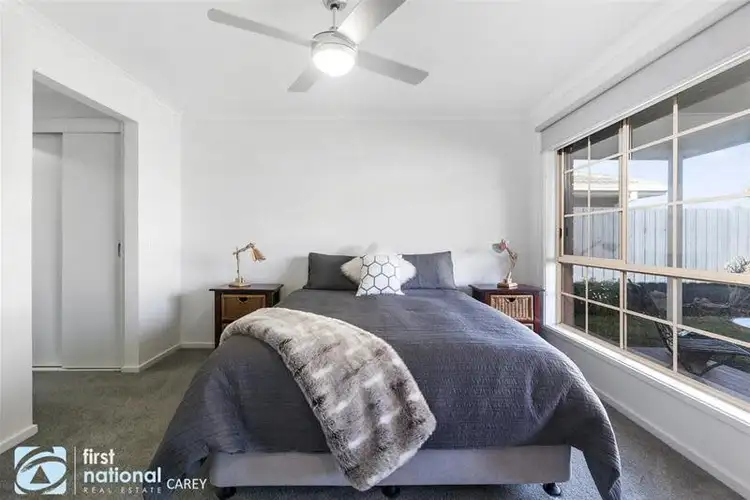 Third view of Homely house listing, 2 Andrea Court, Lara VIC 3212