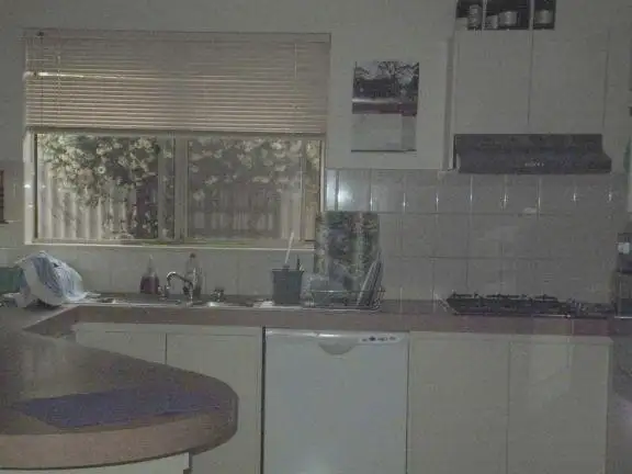 Third view of Homely house listing, 10a Wyllie Way, Hannans WA 6430