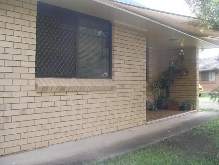 Fifth view of Homely apartment listing, 1/20 Marlyn Avenue, East Lismore NSW 2480