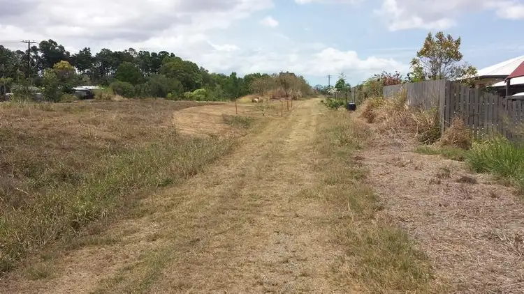 Fourth view of Homely land listing, Address available on request