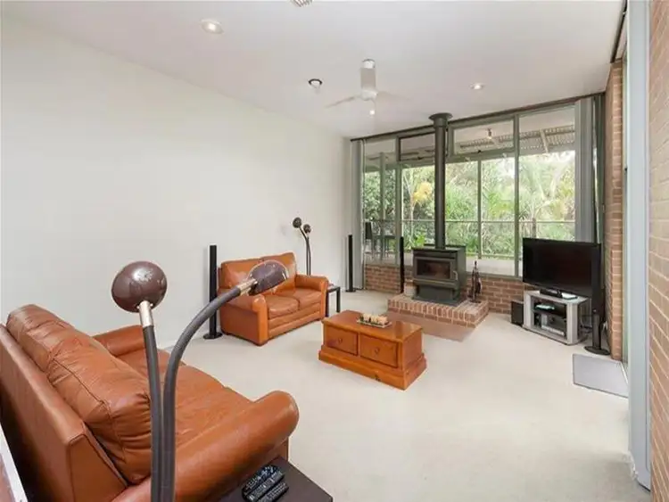 Fifth view of Homely house listing, 144-146 McKell Avenue, Sunbury VIC 3429