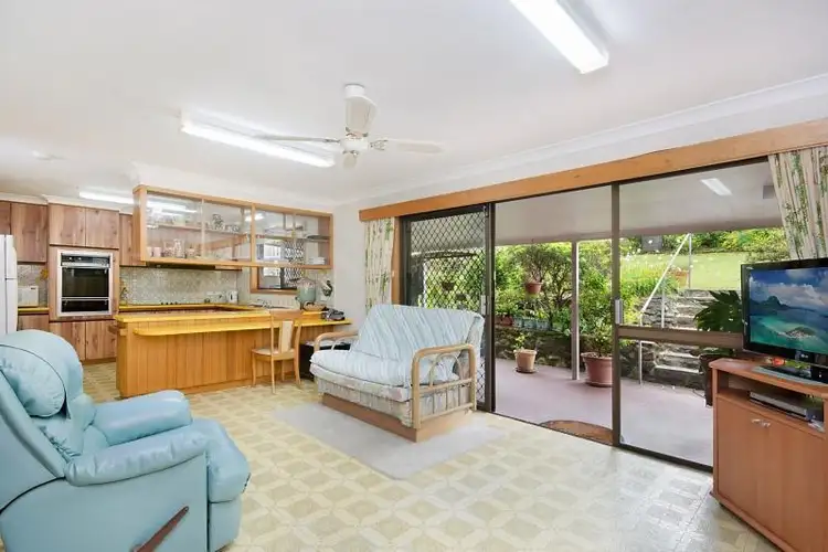 Fourth view of Homely house listing, 34 Figtree Drive, Goonellabah NSW 2480