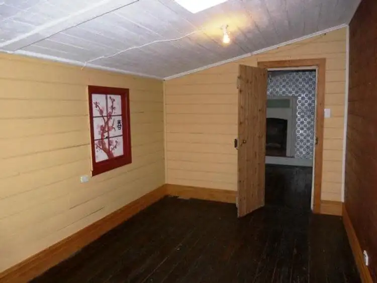 Fourth view of Homely house listing, Address available on request