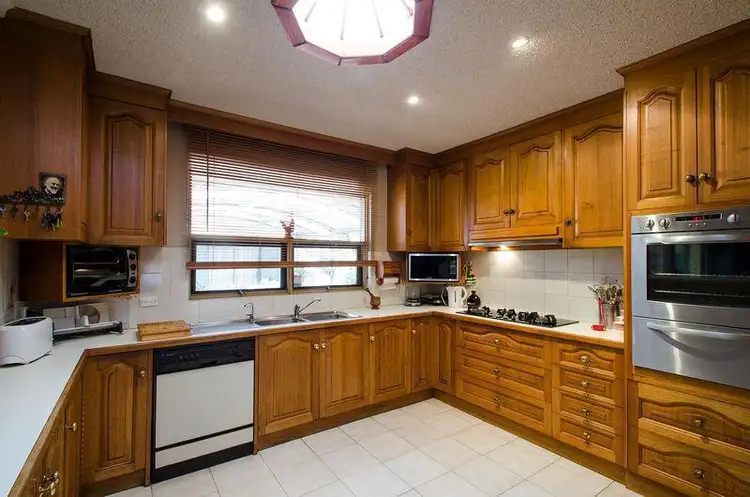 Sixth view of Homely house listing, 93 Holbrooks Road, Flinders Park SA 5025