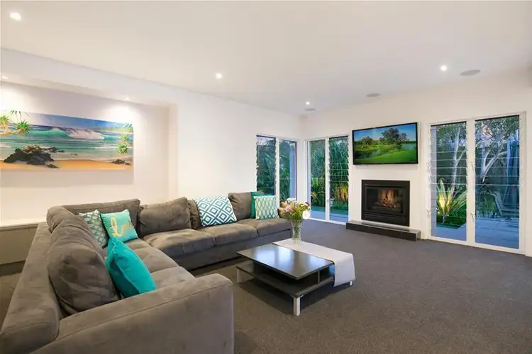 Sixth view of Homely house listing, 33 Kate Circuit, Rochedale QLD 4123