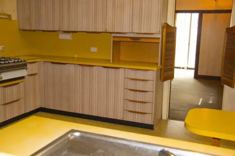 Sixth view of Homely house listing, 240 Cavendish Road (Cnr Derby Street), Coorparoo QLD 4151